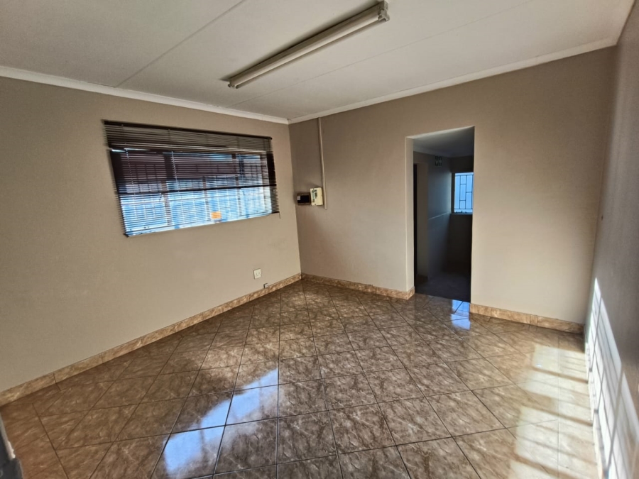 Commercial Property for Sale in Bodorp North West